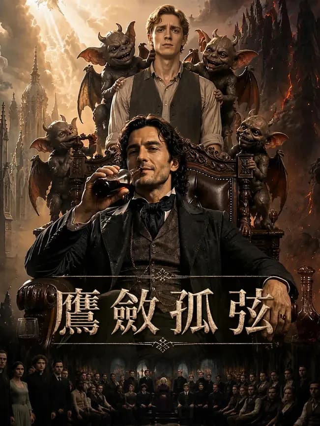 热门短剧一