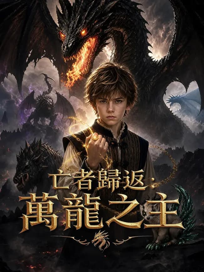 热门短剧二
