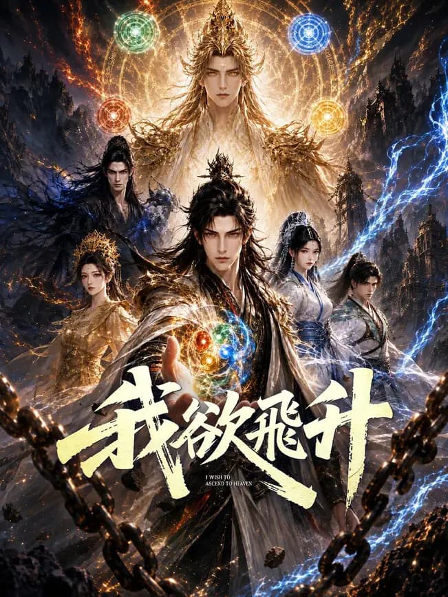 热门短剧四